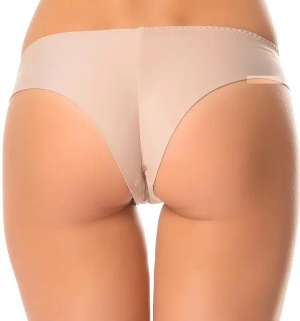 Труси nudo 6053 Leilieve