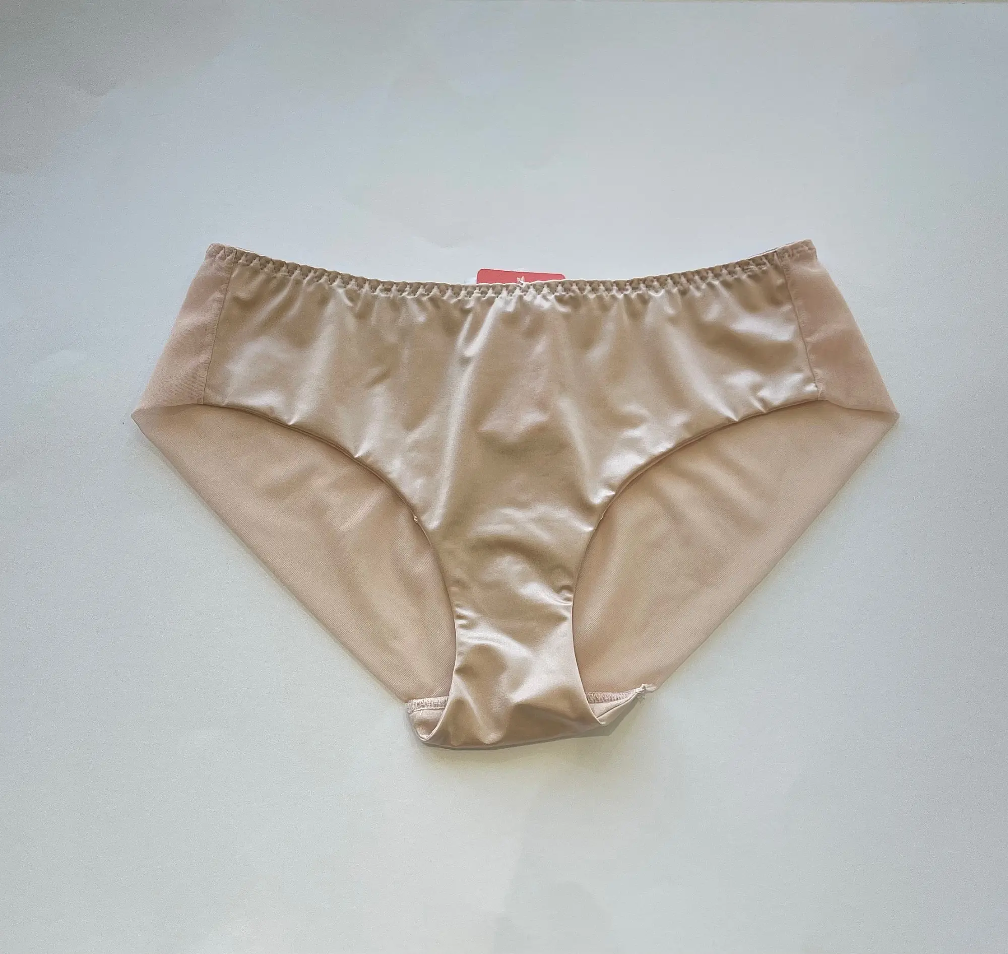 Труси peony 741005 ZeBra