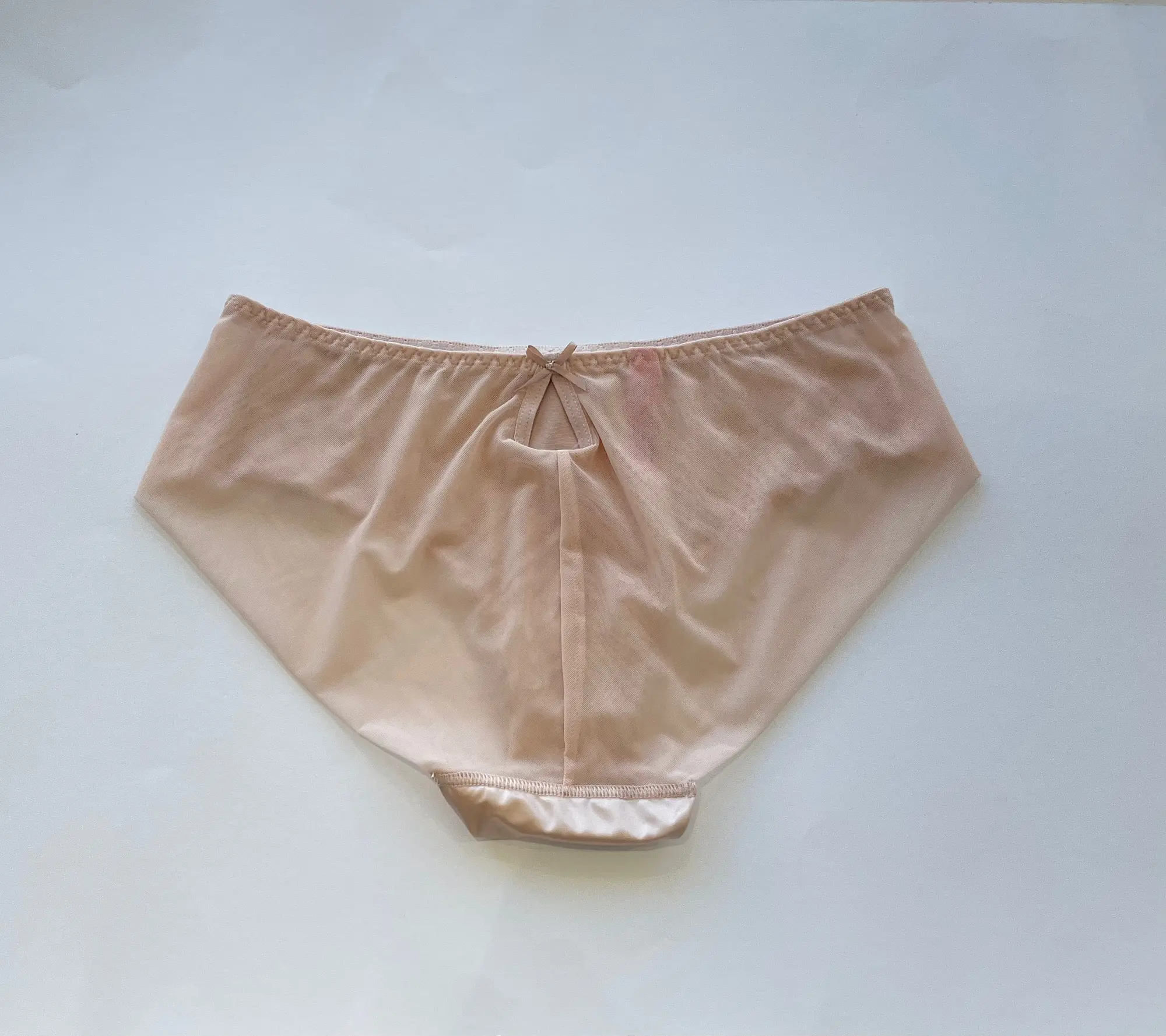 Труси peony 741005 ZeBra