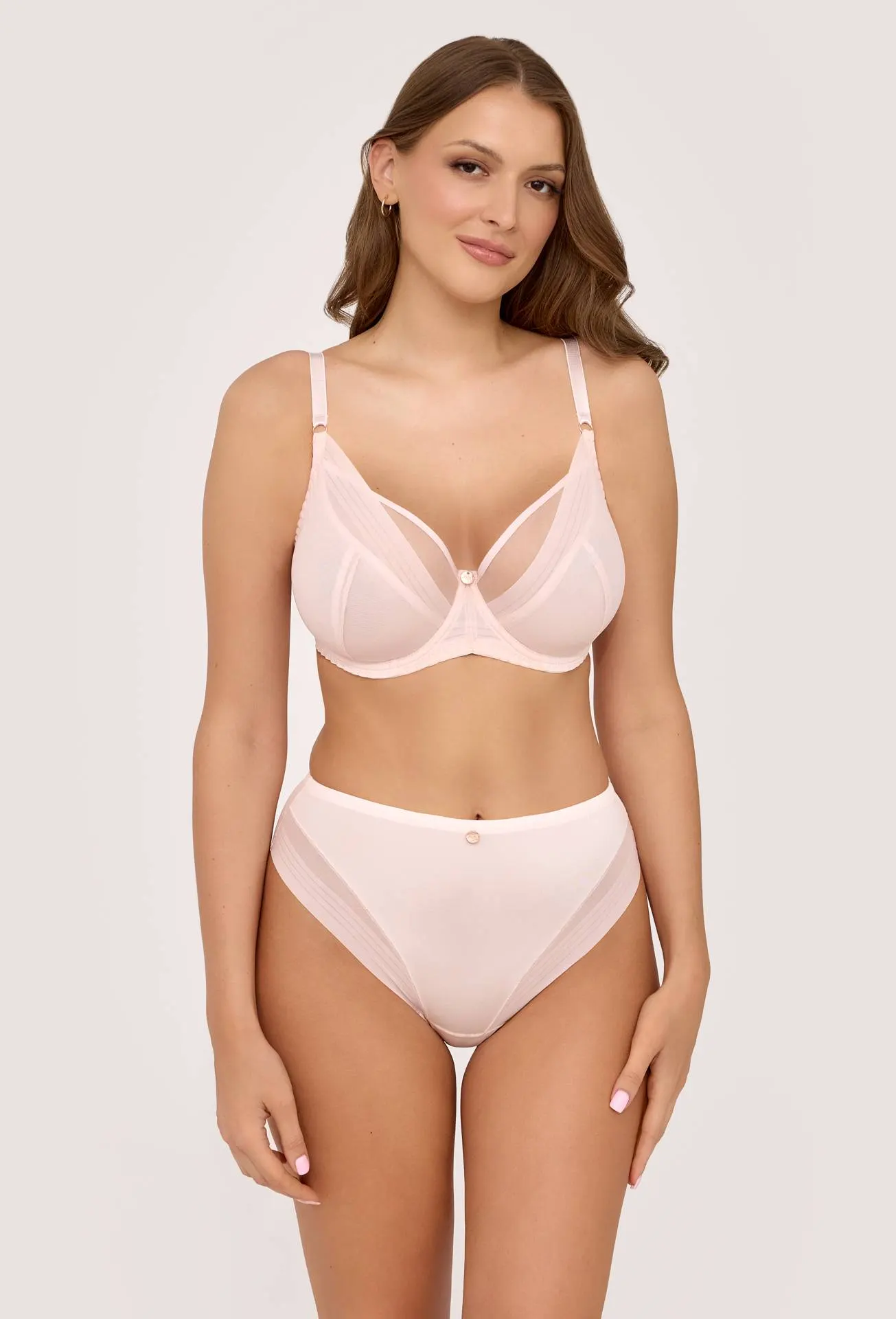 Труси powdery AV-2231/B Ava