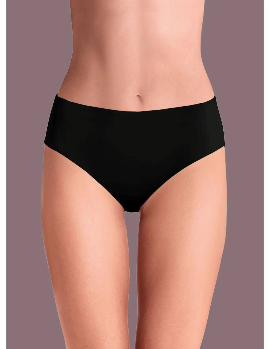 Труси Pure Br nero 2444 Lormar
