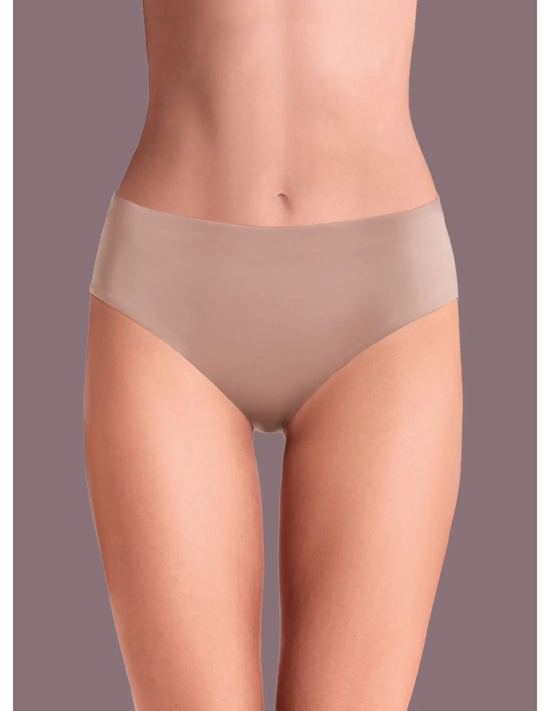 Труси Pure Br toffee 2444 Lormar