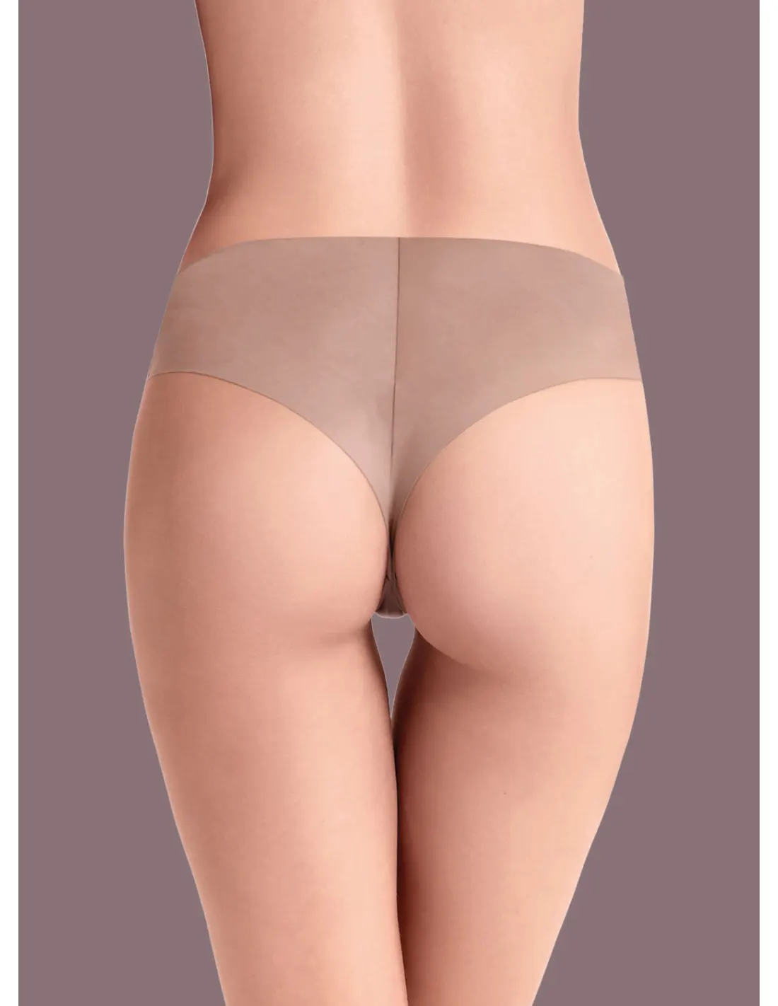 Труси Pure Br toffee 2444 Lormar