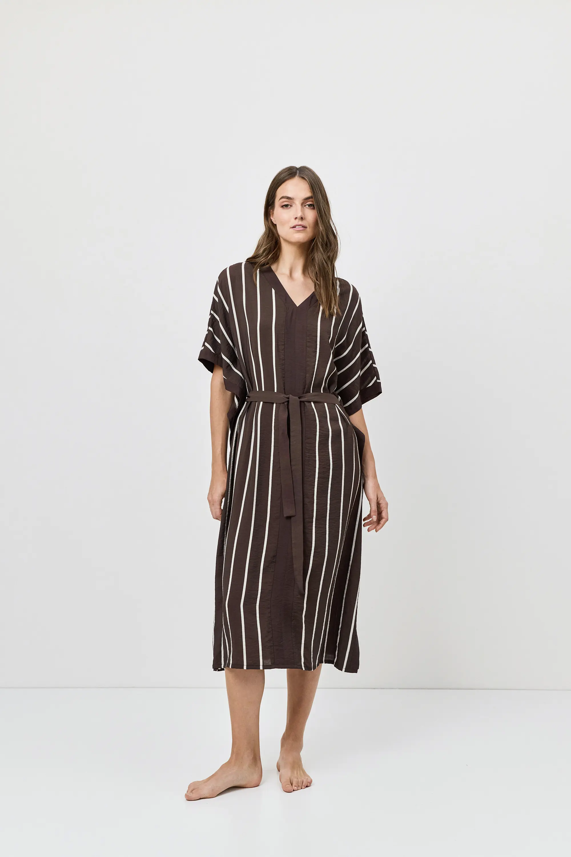 Туніка Cedar dress Aruelle