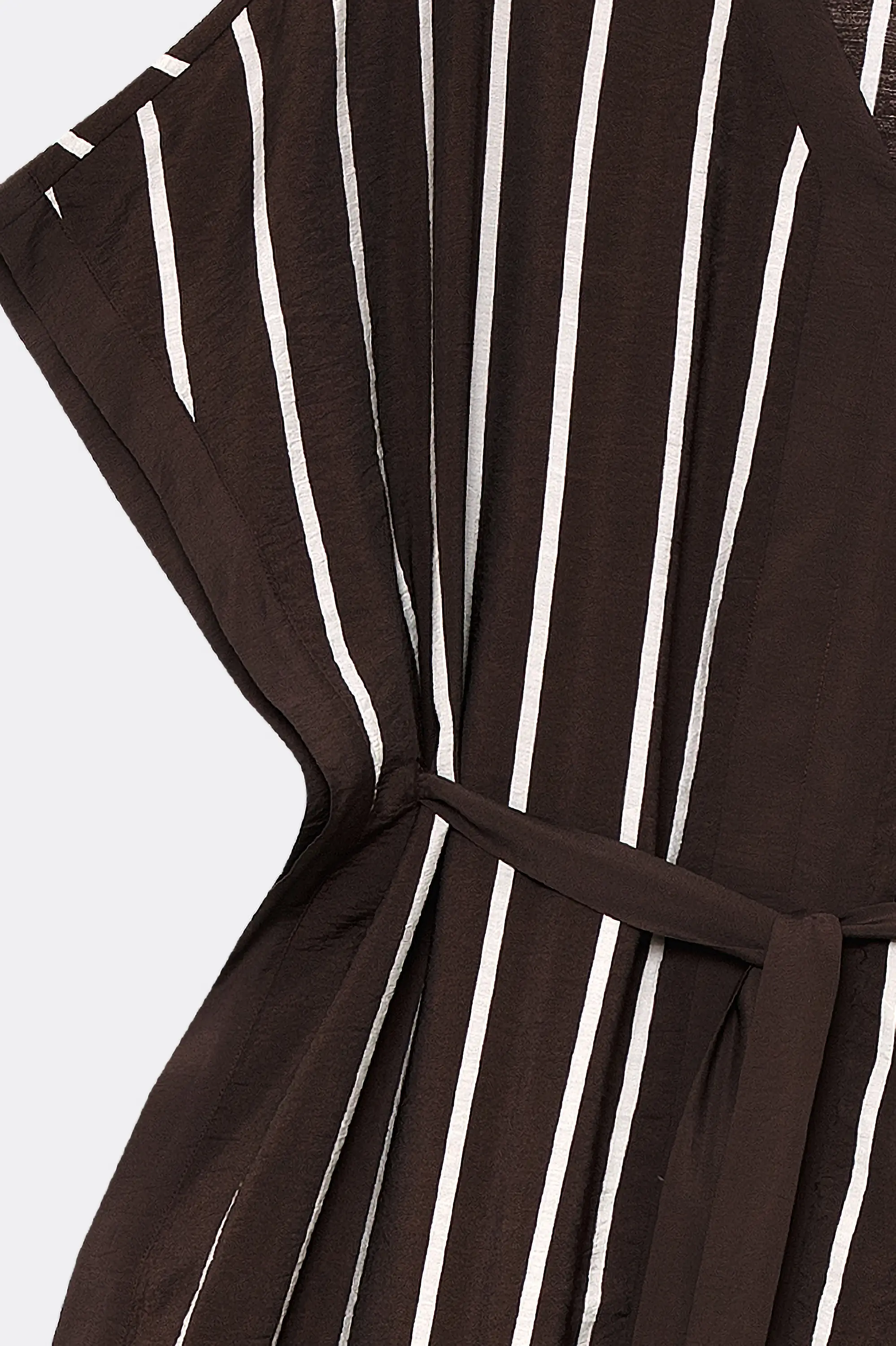 Туніка Cedar dress Aruelle