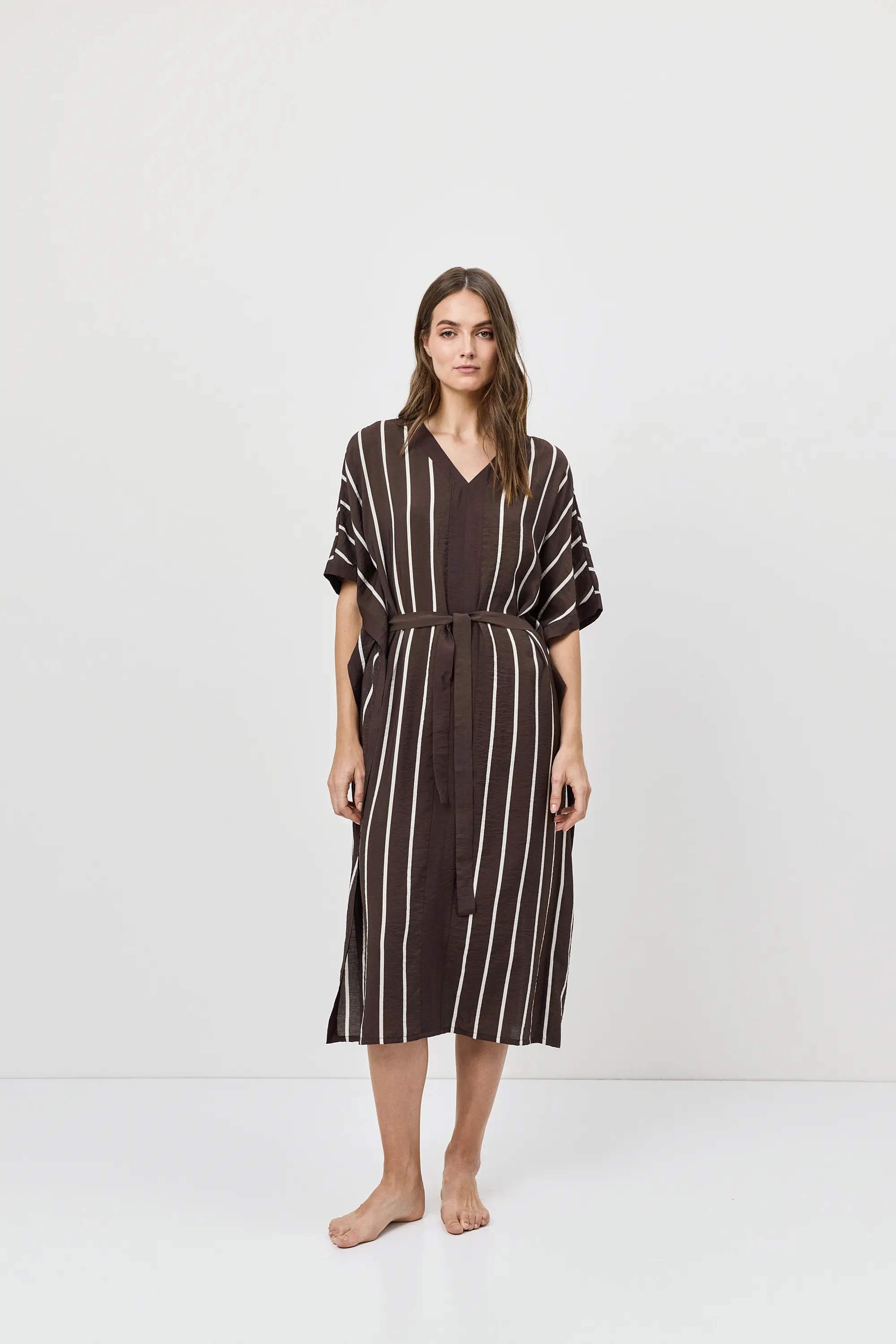 Туніка Cedar dress Aruelle