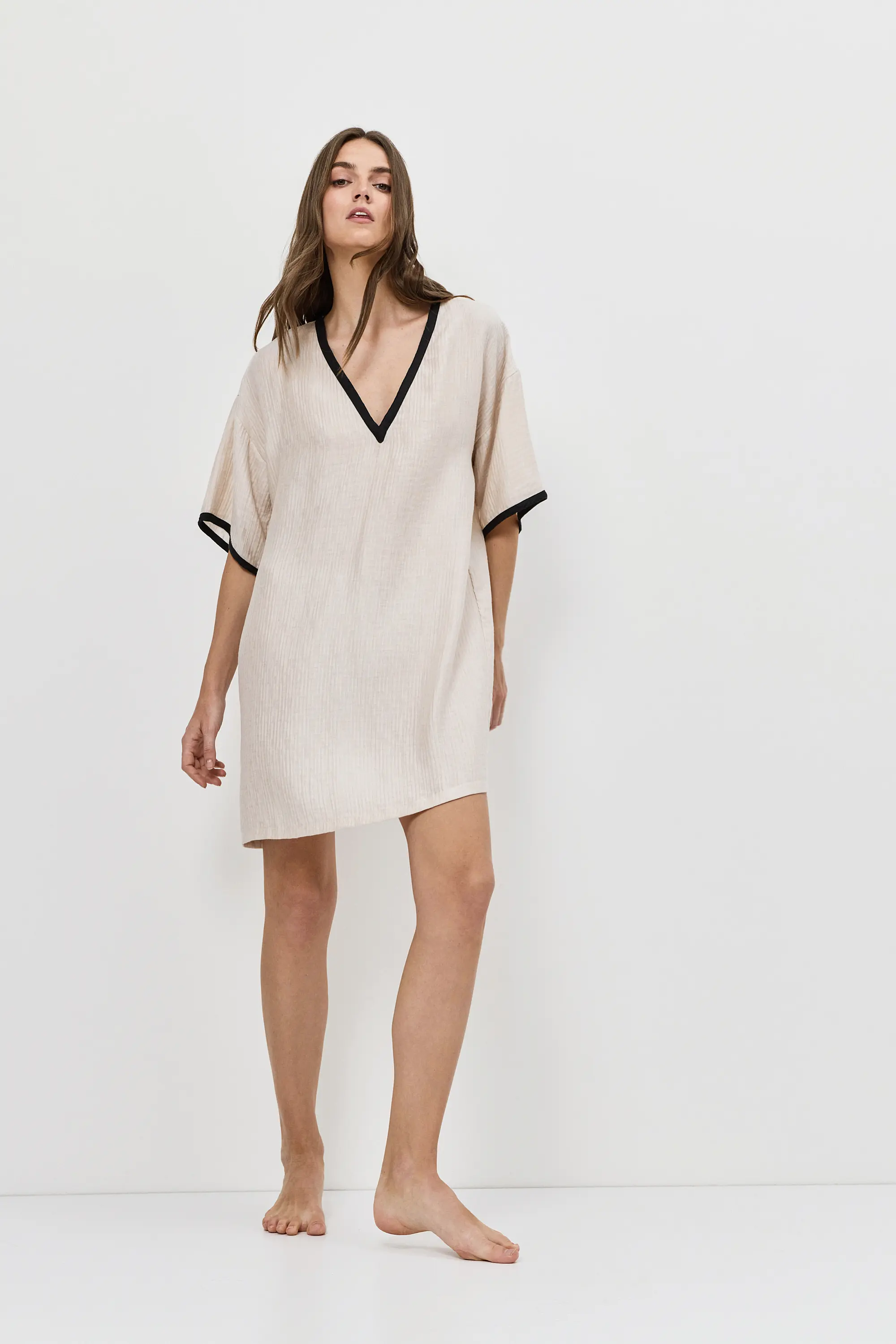 Туніка Horizon dress Aruelle