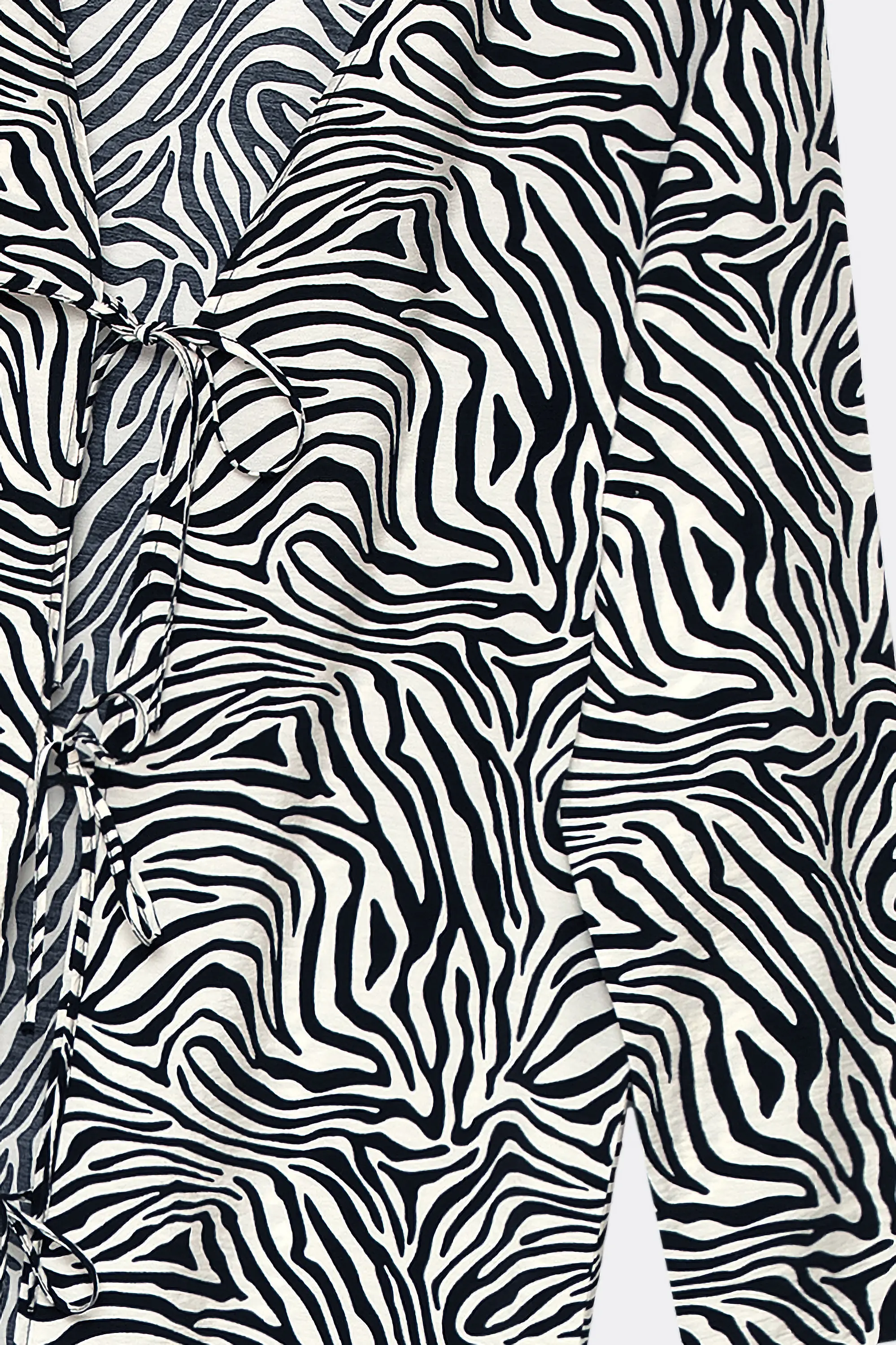 Туніка Sway dress Aruelle