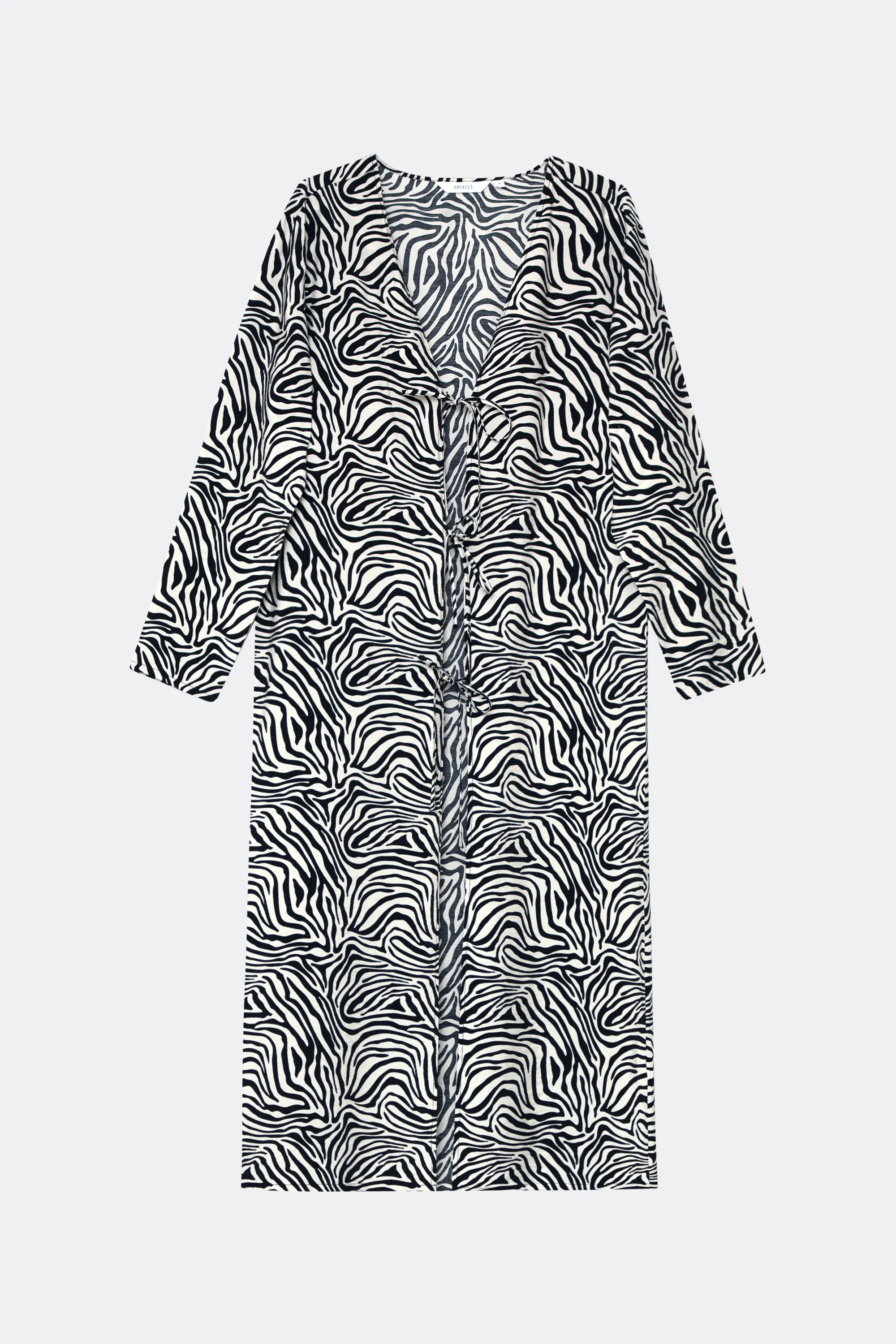 Туніка Sway dress Aruelle